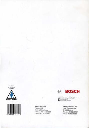 Hydrauliek in theorie en praktijk 9789066748415 W. Gotz, Boeken, Verzenden, Gelezen, W. Gotz