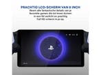 Sony PlayStation Portal - Remote Player - 8-inch LCD 1080p, Verzenden, Zo goed als nieuw