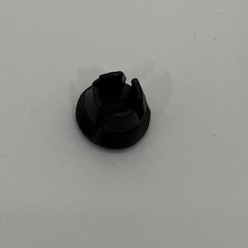 Ducati PLUG - 067591080 851 888-Supersport-, Motoren, Nieuw