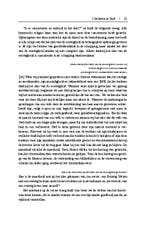 Stof tot nadenken 9789463981507 Florence Nightingale, Verzenden, Gelezen, Florence Nightingale