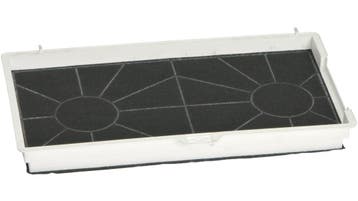 Siemens Koolstoffilter 00465577 / 465577, Verzenden, Nieuw