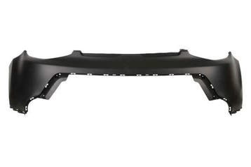 Bumper o.a: Kia, Soul I (AM), Soul II (PS), Ophalen of Verzenden, Nieuw, Kia, Bumper