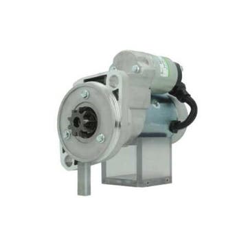 Startmotor 2,3kW Yanmar nieuw, Verzenden, Nieuw