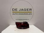 DACIA SANDERO ACHTERLICHT LINKS ACHTER 265557573R 2021-, Auto-onderdelen, Verlichting, Ophalen, Gebruikt, Dacia