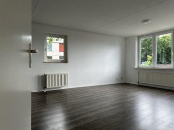 Te huur: Appartement Unescostraat in Heerlen, Limburg, Heerlen, Appartement