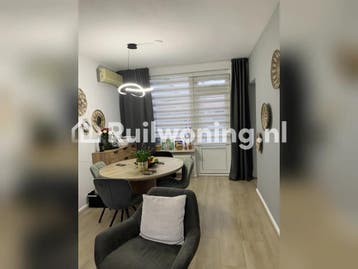 Ruil mijn huis in Helmond voor jouw ruime woning