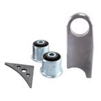 Synergy 07-18 Jeep Wrangler JK/JKU Front Upper Control Arm, Ophalen of Verzenden, Nieuw