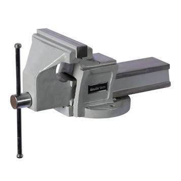 Bankschroef 150mm, Verzenden, Nieuw