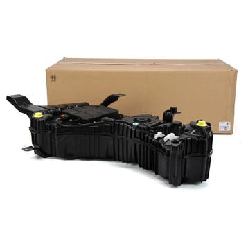 ORIGINAL PSA Adblue tank Brandstoftank 9813819480 C4 Pica..., Ophalen of Verzenden, Nieuw