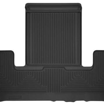 Husky Liners 18-22 Ford Expedition/18-19 Lincoln Navigator, Auto-onderdelen, Interieur en Bekleding, Ophalen of Verzenden, Nieuw