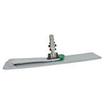 Greenspeed Clickm C vlakmopplaat 50 cm, Verzenden