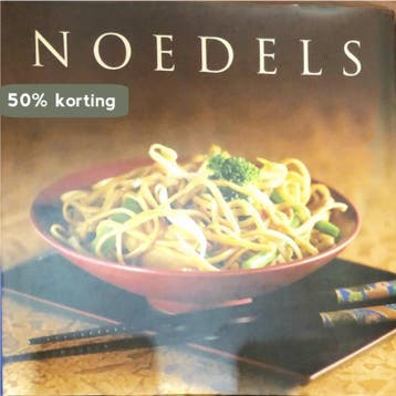 NOEDELS - Beverley Le Blanc 9781405441698, Verzenden, Zo goed als nieuw, Beverley Le Blanc