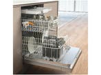 Miele G 5632 SCU CLST - Onderbouw vaatwasser - 13 couverts, Verzenden, Zo goed als nieuw
