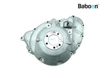 Koppelings Deksel Honda FJS 600 2001-2004 +ABS Silverwing, Verzenden, Gebruikt