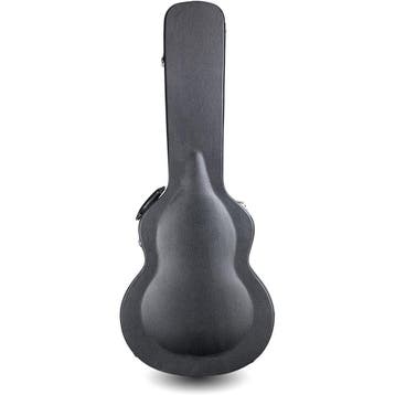 (B-Stock) Guild Deluxe Electric Hardshell Case voor X-175, Verzenden, Nieuw
