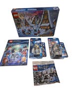 Lego Set - Harry Potter - Harry Potter advent calendar and, Kinderen en Baby's, Speelgoed | Duplo en Lego, Nieuw