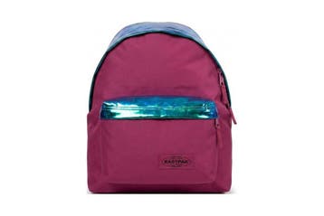 Eastpak Rugzak Roze, Verzenden, Zo goed als nieuw, Roze