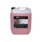 ProNano Beton Remover 20L - Contactloos 100% Schoon, Verzenden