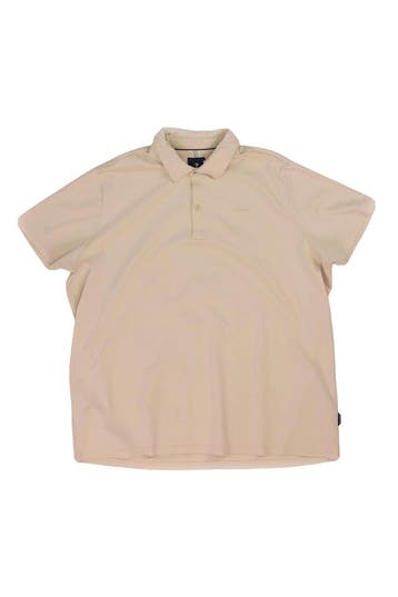 State Of Art Polo in maat 4XL Wit, Verzenden, Zo goed als nieuw, Wit, State Of Art