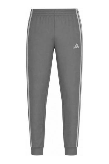 Adidas Sportbroek in maat M Groen, Adidas, Verzenden, Zo goed als nieuw, Groen