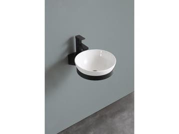Veiling - Casajoy Fontein, Nieuw