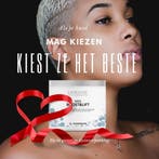 LavieSage Skin Boost &amp; Lift 15 doseringen, Nieuw, Gehele gezicht, Verzorging