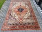 Tapijt - 300 cm - 200 cm, Huis en Inrichting, Stoffering | Tapijten en Kleden, Nieuw