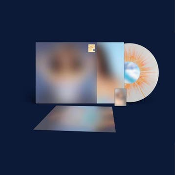 vinyl overige - Nayeon - Na (LP Nieuw), Verzenden, Zo goed als nieuw
