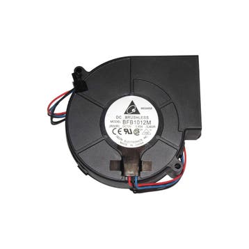 Cisco BFB1012M, Ophalen of Verzenden, Nieuw