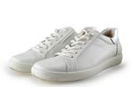 Ecco Sneakers in maat 39 Wit, Kleding | Dames, Schoenen, Ecco, Verzenden, Wit, Sneakers of Gympen