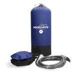 Camping douche | Redcliffs | 11 liter, Verzenden, Nieuw