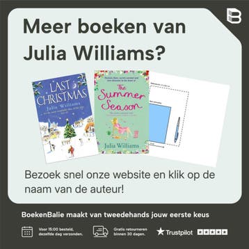 The Bridesmaid Pact 9781847560872 Julia Williams, Verzenden, Gelezen, Julia Williams
