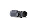 Vortex Solo tactical R/T 8X36 Monocular met Reticle Focus, Ophalen of Verzenden, Nieuw, 8 tot 12x, Overige typen