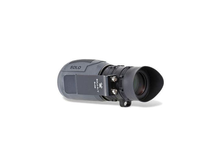 Vortex Solo tactical R/T 8X36 Monocular met Reticle Focus, Audio, Tv en Foto, Optische apparatuur | Verrekijkers, 8 tot 12x, Overige typen