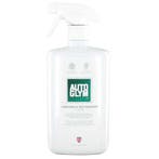 Autoglym Cara, Caravans en Kamperen, Camper-accessoires, Verzenden, Nieuw