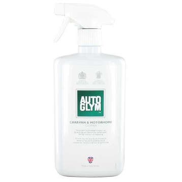 Autoglym Cara, Verzenden, Nieuw