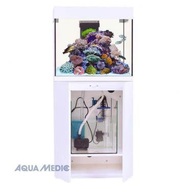 Aqua Medic Kauderni CF white, Ophalen of Verzenden, Nieuw