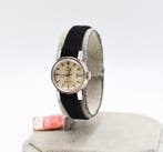 Omega - Ladymatic - Zonder minimumprijs - 562.001 - Date -, Sieraden, Tassen en Uiterlijk, Horloges | Heren, Nieuw