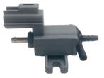 Vacuum Relay / Valve 7.01211.00 Jaguar, Auto-onderdelen, Motor en Toebehoren, Verzenden, Nieuw, Jaguar