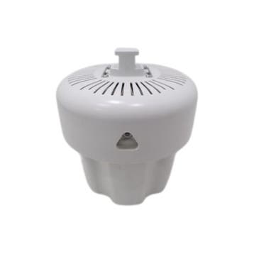 Aruba Networks IAP-275-RW, Computers en Software, Ophalen of Verzenden, Nieuw
