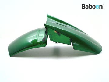 Hugger Benelli TNT 1130 2005 (0300074171000), Verzenden, Gebruikt