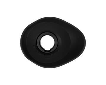 Eyecup / Oogschelp voor de Fujifilm X-T4 - Type: EF-XTLI..., Nieuw