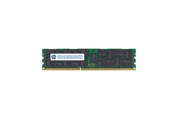 Hewlett Packard Enterprise 4GB PC3-10600R RAM-geheugen, Ophalen of Verzenden, Zo goed als nieuw