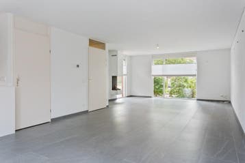 Te huur: Huis Laan van Tolkien in Geldrop, Noord-Brabant, Geldrop