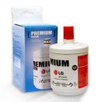 Etna Waterfilter 5231JA2002A / LT500P / Premium, Witgoed en Apparatuur, Koelkasten en IJskasten, Verzenden, Nieuw