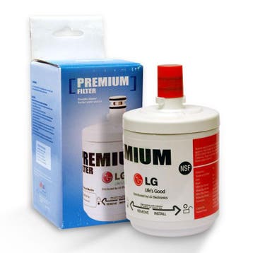 Etna Waterfilter 5231JA2002A / LT500P / Premium, Verzenden, Nieuw