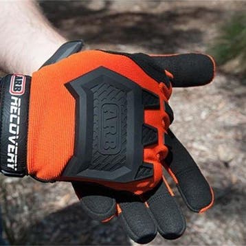 ARB Recovery Glove, Ophalen of Verzenden