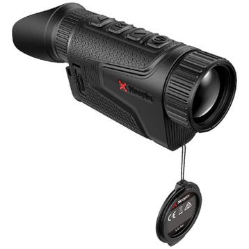 Nocpix LUMI-L35, Ophalen of Verzenden, Nieuw, 12 tot 20x, Overige typen