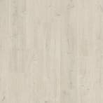 Laminaat rechte plank  |  Quick-Step Capture SIG4748 Zachte, Ophalen, Nieuw