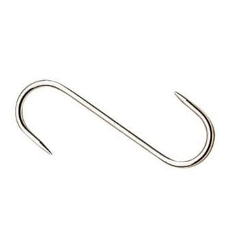 Déglon Duurzame RVS vleeshaak – 16 cm – professioneel e, Ophalen of Verzenden, Nieuw